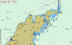 Seapilot 4.8.0 Seapilot 4.8.0