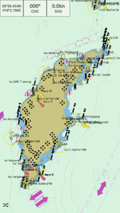 Seapilot 4.8.0 Seapilot 4.8.0