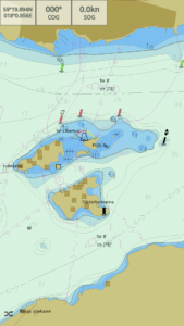 Seapilot 4.8.0 Seapilot 4.8.0