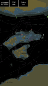 Seapilot 4.8.0 Seapilot 4.8.0