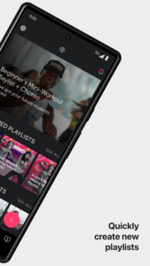 ZIN Play 1.9.47