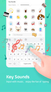 Facemoji Emoji Keyboard Pro 3.6.1.4 Facemoji Emoji Keyboard Pro 3.6.1.4
