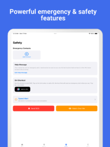 Family Nest: Private Locator 3.8.6