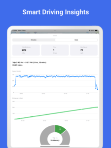 Family Nest: Private Locator 3.8.6