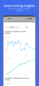 Family Nest: Private Locator 3.8.6