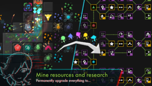 Infinitode 2 - Tower Defense R.1.9.2