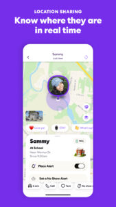 Life360: Stay Connected & Safe 26.14.0 (120-640dpi) (Android 10+)