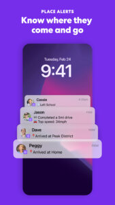 Life360: Stay Connected & Safe 26.14.0 (120-640dpi) (Android 10+)