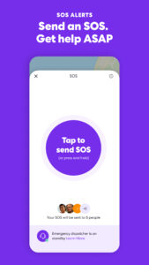 Life360: Stay Connected & Safe 26.14.0 (120-640dpi) (Android 10+)
