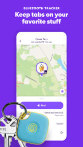 Life360: Stay Connected & Safe 26.14.0 (120-640dpi) (Android 10+)