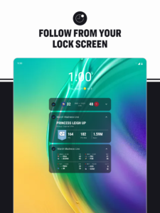 NCAA March Madness Live (Android TV) 7.0.0