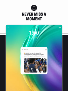 NCAA March Madness Live (Android TV) 7.0.0