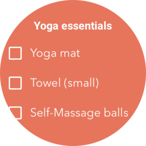 Notebook - Note taking & AI 5.0.9 Notebook - Note taking & AI 5.0.9