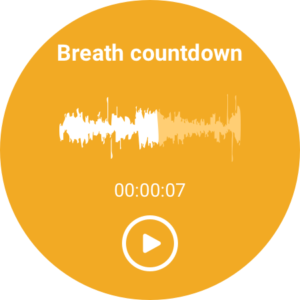 Notebook - Note taking & AI 5.0.9 Notebook - Note taking & AI 5.0.9