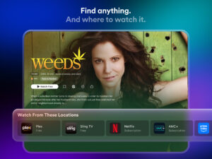 Plex: Find Movies & TV Shows 10.15.1.652 beta Plex: Find Movies & TV Shows 10.15.1.652 beta