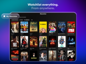 Plex: Find Movies & TV Shows 10.15.1.652 beta Plex: Find Movies & TV Shows 10.15.1.652 beta