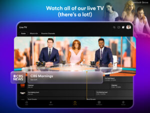 Plex: Find Movies & TV Shows 10.15.1.652 beta Plex: Find Movies & TV Shows 10.15.1.652 beta