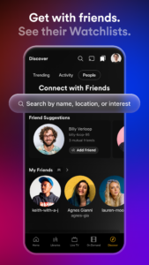 Plex: Find Movies & TV Shows 10.15.1.652 beta Plex: Find Movies & TV Shows 10.15.1.652 beta