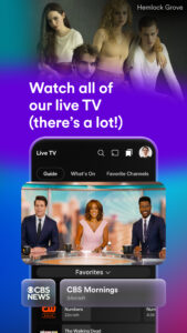 Plex: Find Movies & TV Shows 10.15.1.652 beta Plex: Find Movies & TV Shows 10.15.1.652 beta