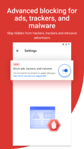 Trend Micro VPN-Safe VPN Proxy 5.9.1076 Trend Micro VPN-Safe VPN Proxy 5.9.1076