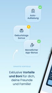 EDEKA smart 3.2.4