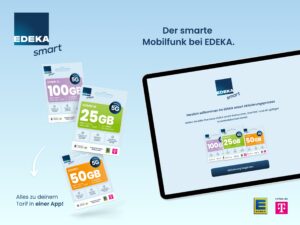 EDEKA smart 3.2.4