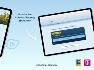 EDEKA smart 3.2.4