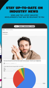 IMDbPro 9.2.6.109260400 (Android 11+)