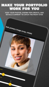 IMDbPro 9.2.6.109260400 (Android 11+)