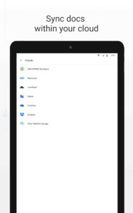 ONLYOFFICE Documents 9.0.2 ONLYOFFICE Documents 9.0.2