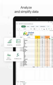 ONLYOFFICE Documents 9.0.2 ONLYOFFICE Documents 9.0.2