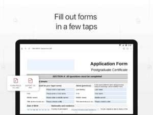 ONLYOFFICE Documents 9.0.2 ONLYOFFICE Documents 9.0.2