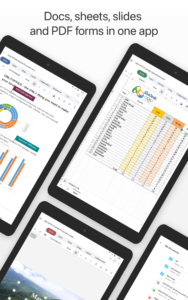 ONLYOFFICE Documents 9.0.2 ONLYOFFICE Documents 9.0.2