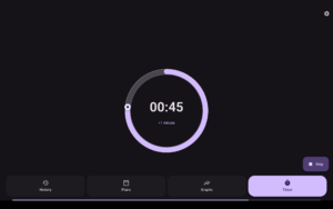 Flexify (f-droid version) 2.1.61 Flexify (f-droid version) 2.1.61