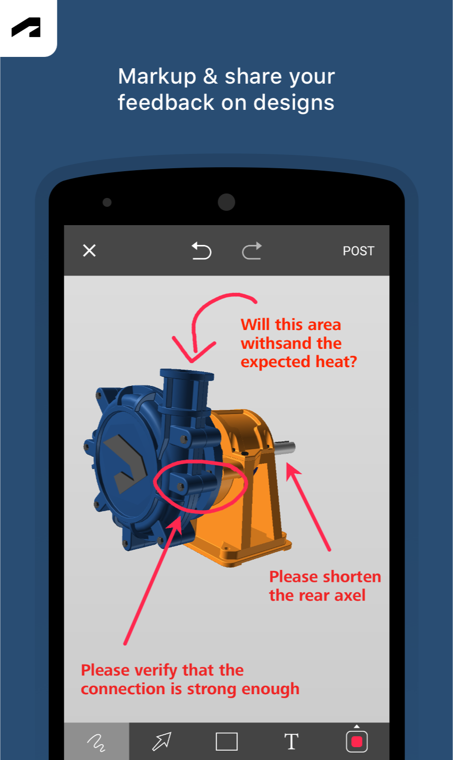 Autodesk Fusion 2.7.3 APK Download by Autodesk Inc. - APKMirror