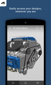 Autodesk Fusion 2.9.5
