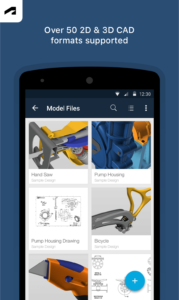 Autodesk Fusion 2.9.5
