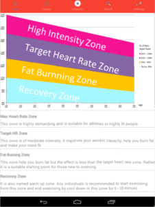 Heart Rate Monitor 1.38.2