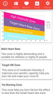 Heart Rate Monitor 1.38.2