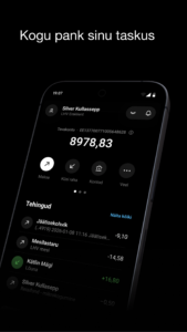LHV 4.8.0