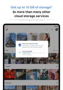 Google Photos 7.75.0.913751578