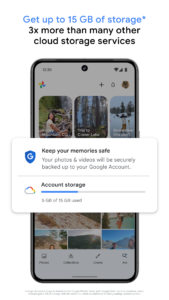 Google Photos 7.75.0.913751578