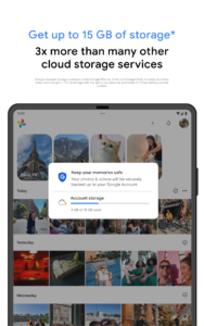 Google Photos 7.75.0.913751578