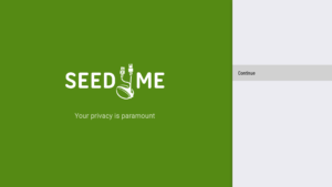 Seed4.Me VPN Proxy 2.0.32