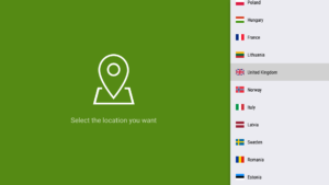 Seed4.Me VPN Proxy 2.0.32