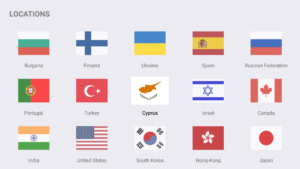 Seed4.Me VPN Proxy 2.0.32