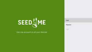 Seed4.Me VPN Proxy 2.0.32