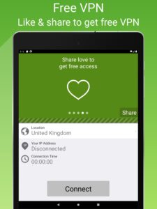 Seed4.Me VPN Proxy 2.0.32