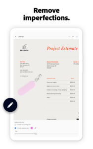 Adobe Scan AI PDF Scanner, OCR 26.05.12 (arm64-v8a) (480-640dpi) (Android 11+) Adobe Scan AI PDF Scanner, OCR 26.05.12 (arm64-v8a) (480-640dpi) (Android 11+)