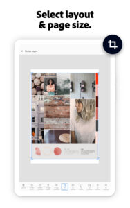 Adobe Scan AI PDF Scanner, OCR 26.05.12 (arm64-v8a) (480-640dpi) (Android 11+) Adobe Scan AI PDF Scanner, OCR 26.05.12 (arm64-v8a) (480-640dpi) (Android 11+)